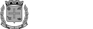 Logo branca