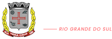 brasão